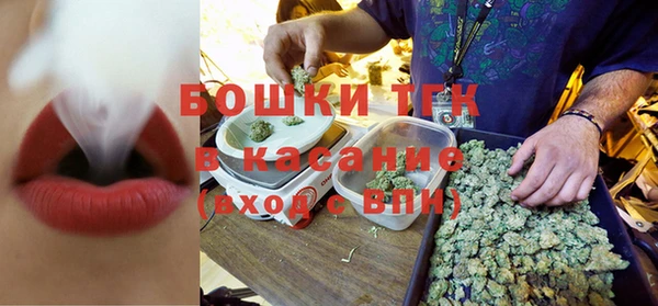 прущая мука Арсеньев